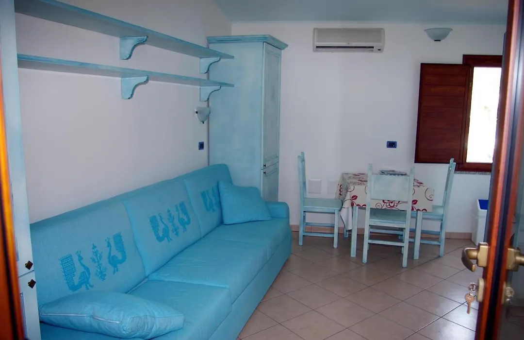 Rejna Residence Hotel-1