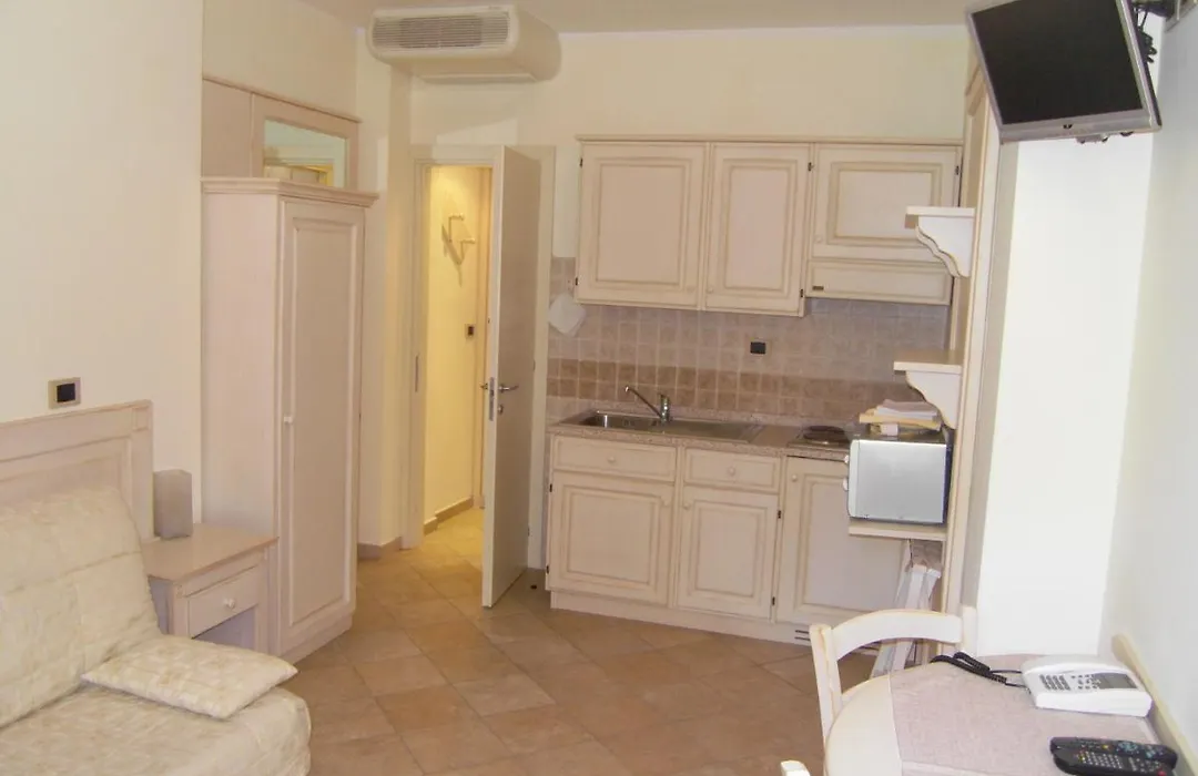 Residence Panama-1
