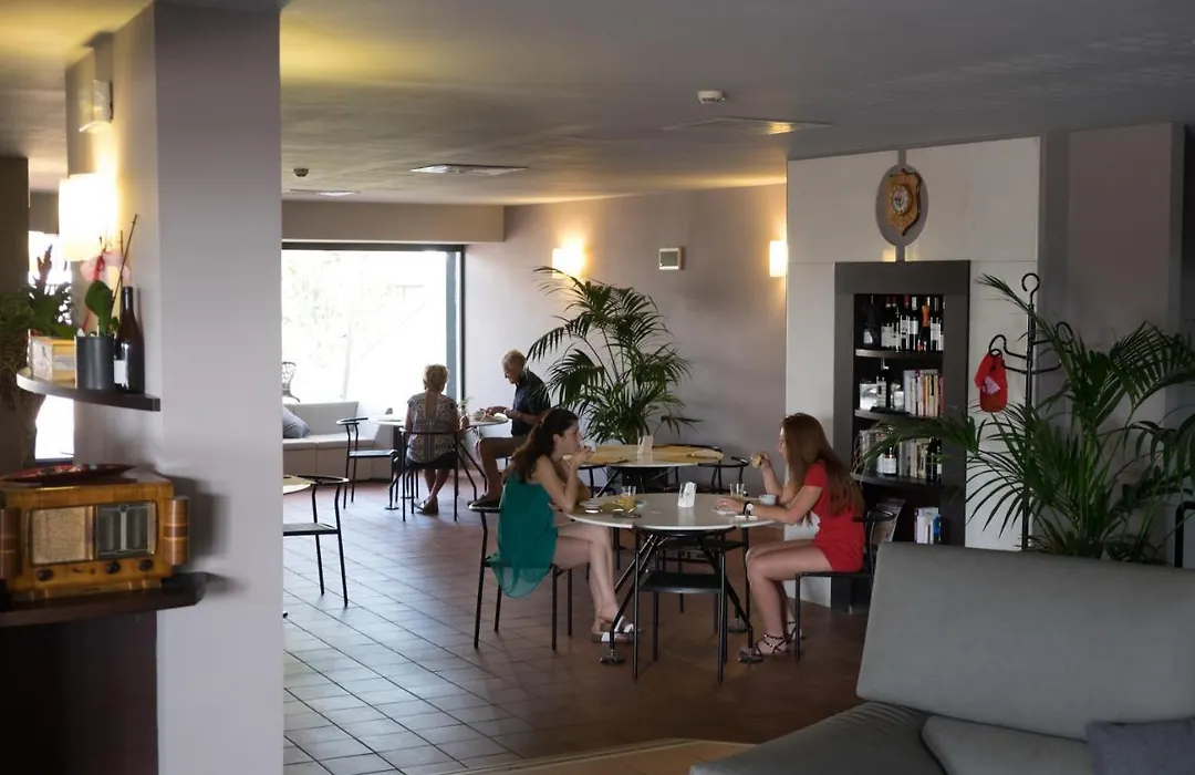 Alba Hotel-1