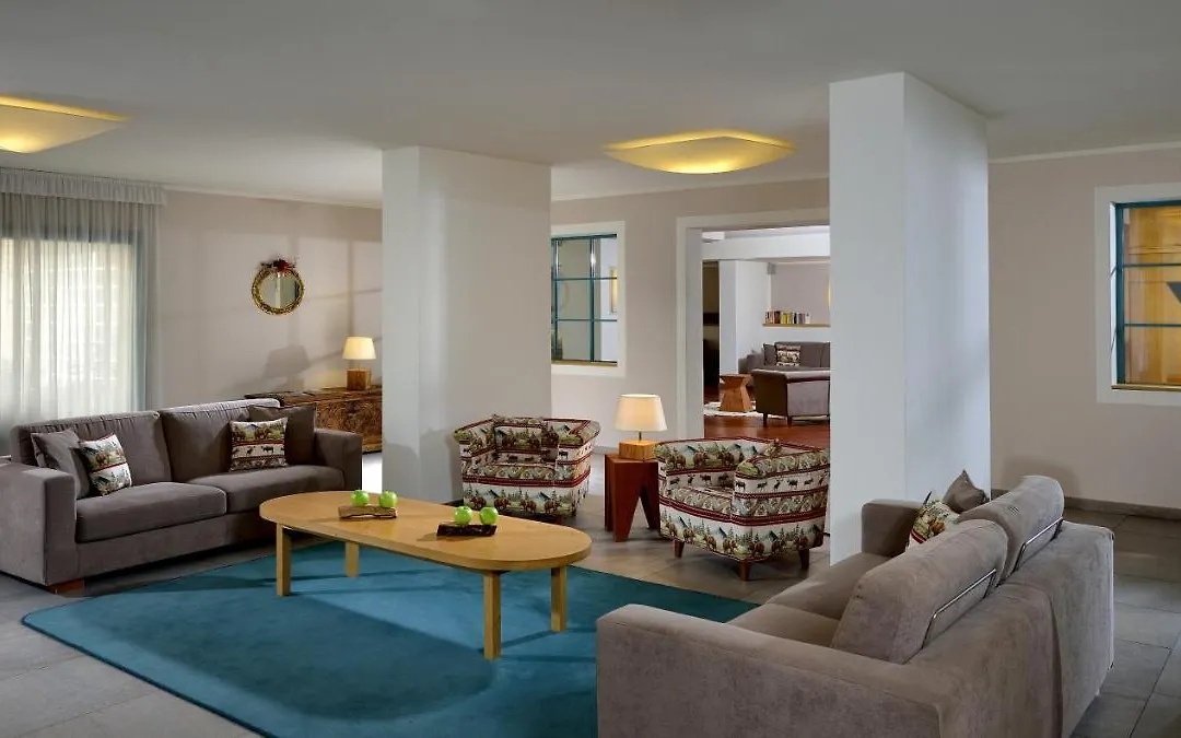 Hotel Sole-1