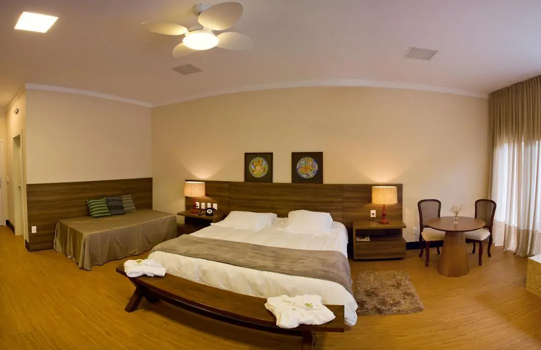 Casa da Quineira Boutique Hotel-1