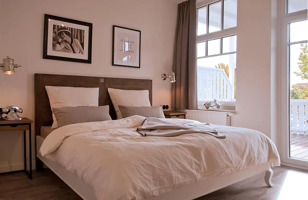 Weyotel-1