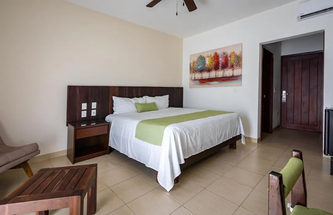 Imperla Hotel-1
