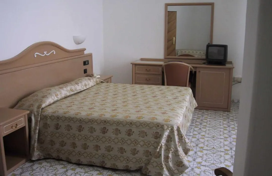 Hotel Imperial-1