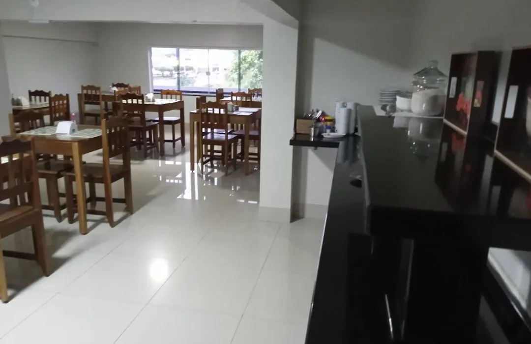 Amazonia Hotel-1