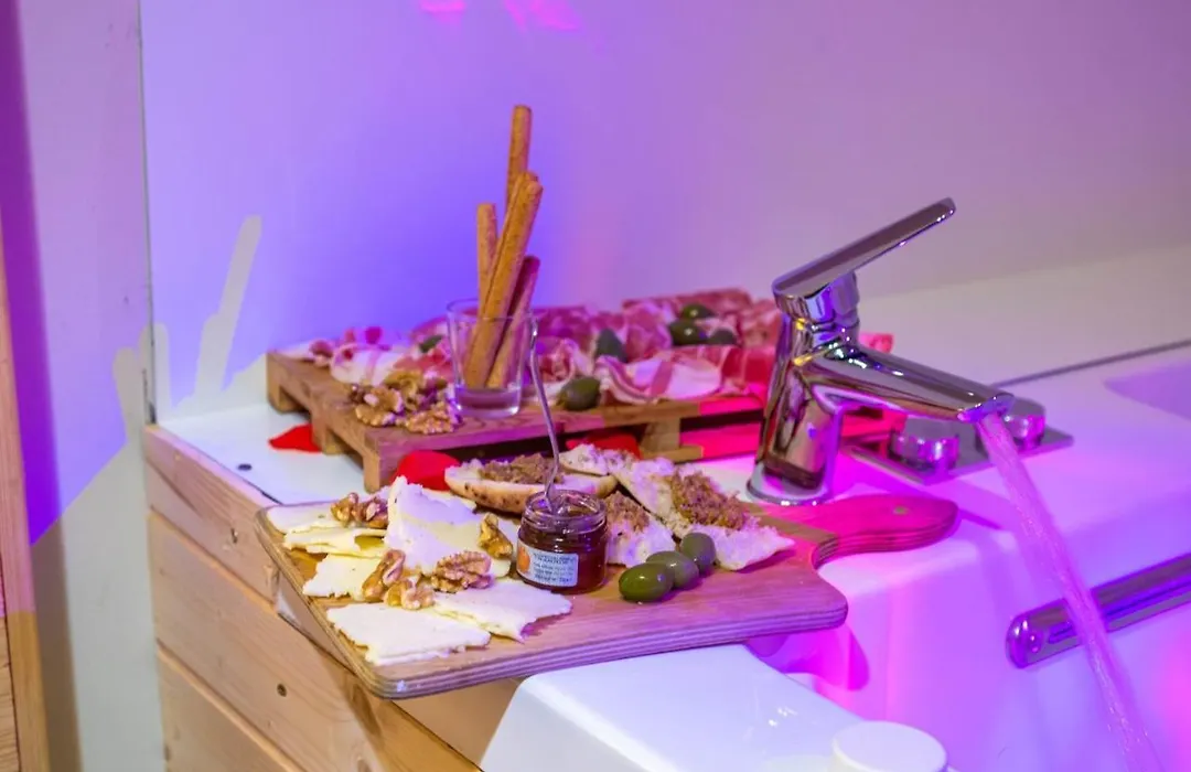 Hotel Sirio-1