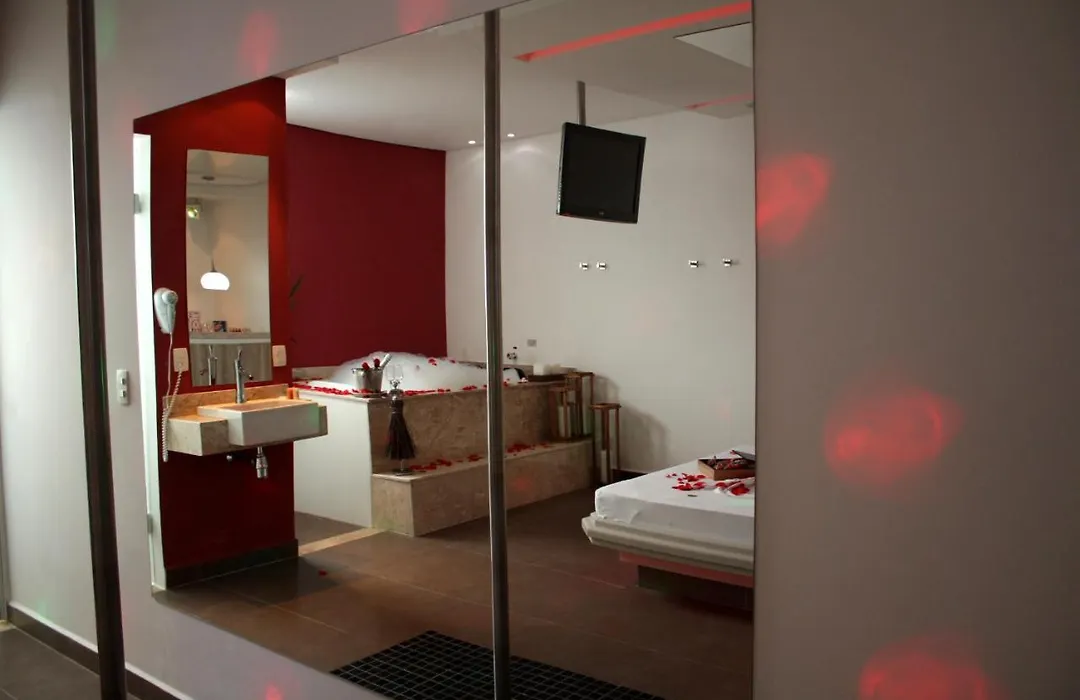 Ápice Motel-1
