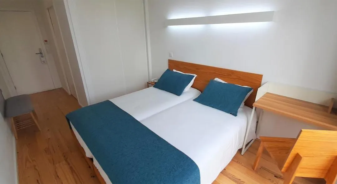 Boavista Class Inn-1