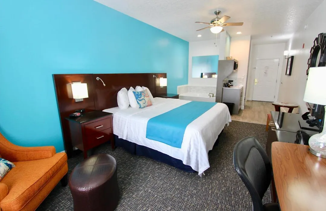Hotel Pensacola-1