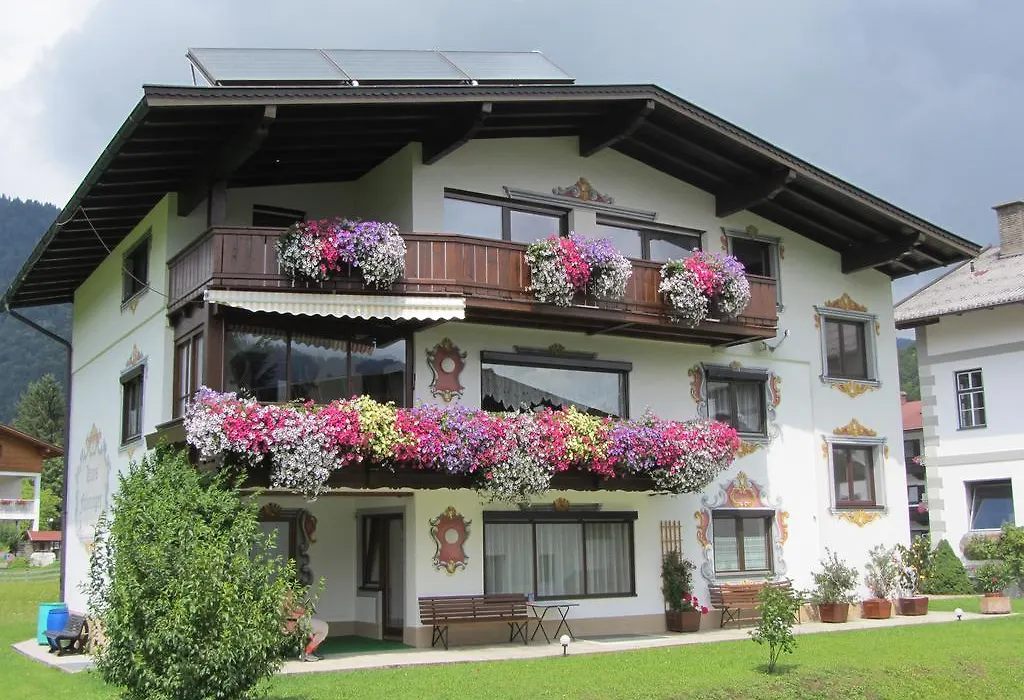 Gästehaus Fahringer-1