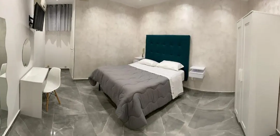 Hotel stranamore-1