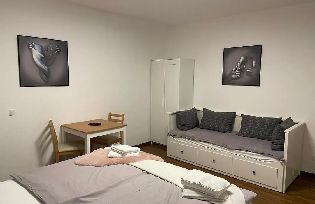 Hotel-Kronenhof-1
