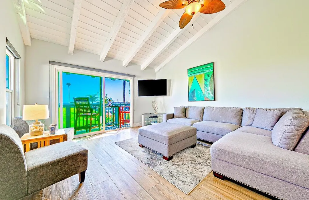 Groundswell 4 Bedroom-1