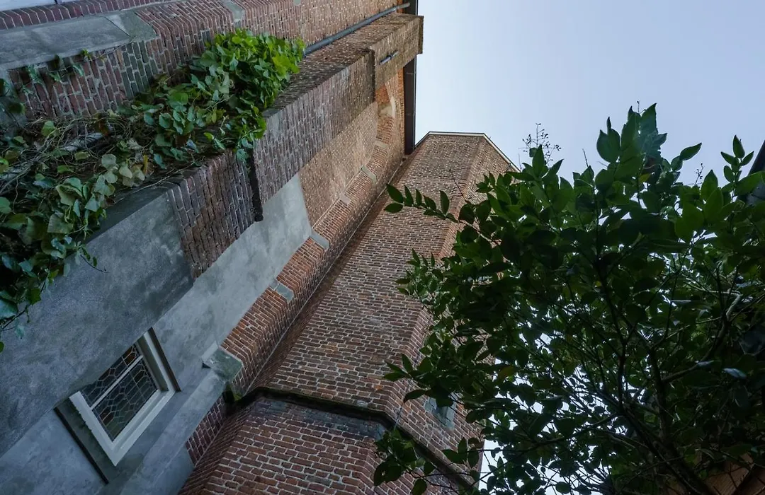 De Stadsboerderij-1