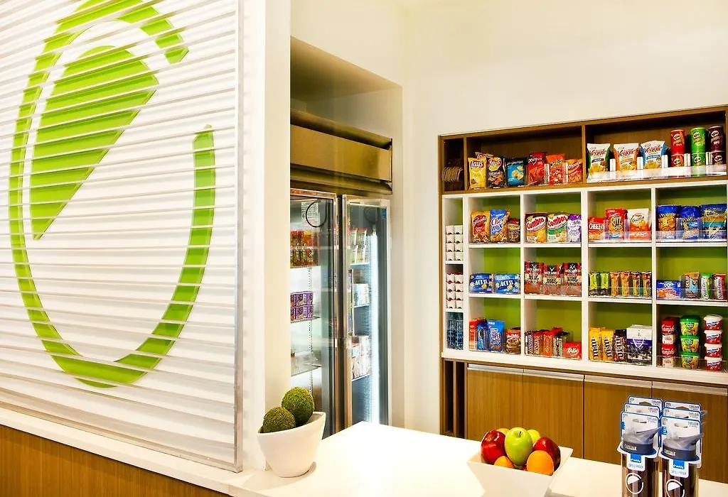 Element Hanover - Lebanon-1