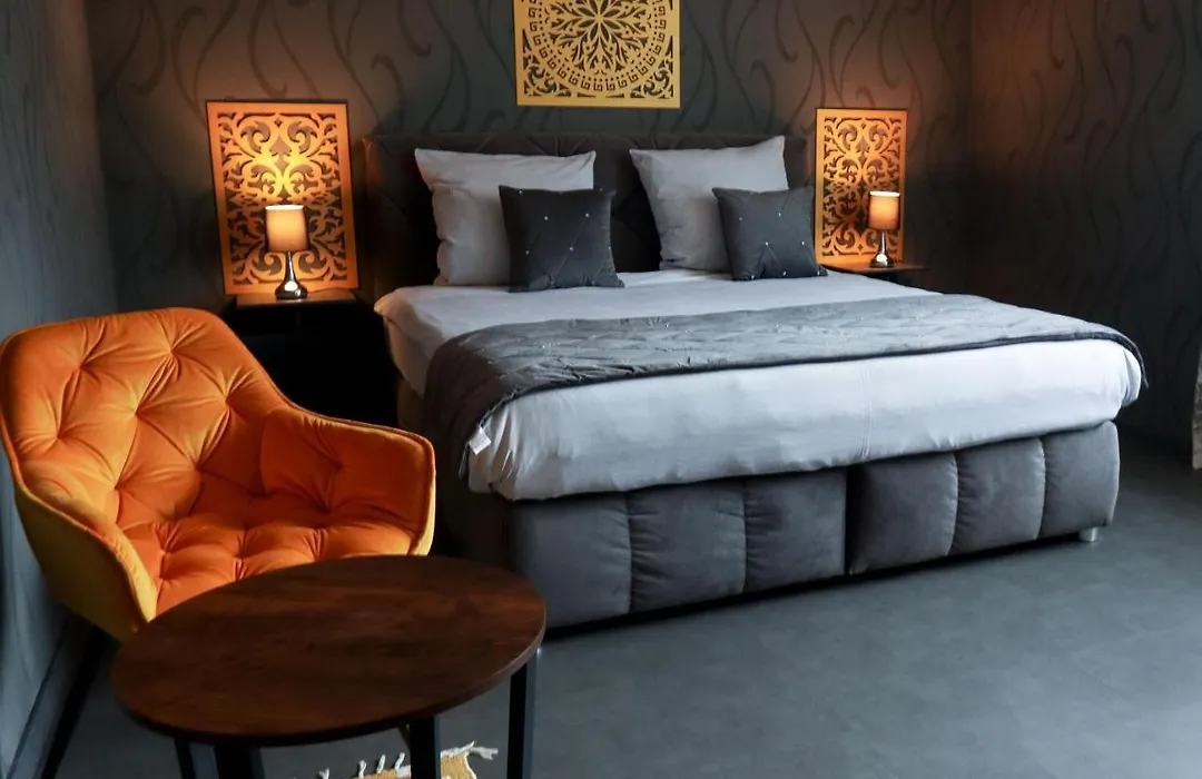 Dua Hotel-1