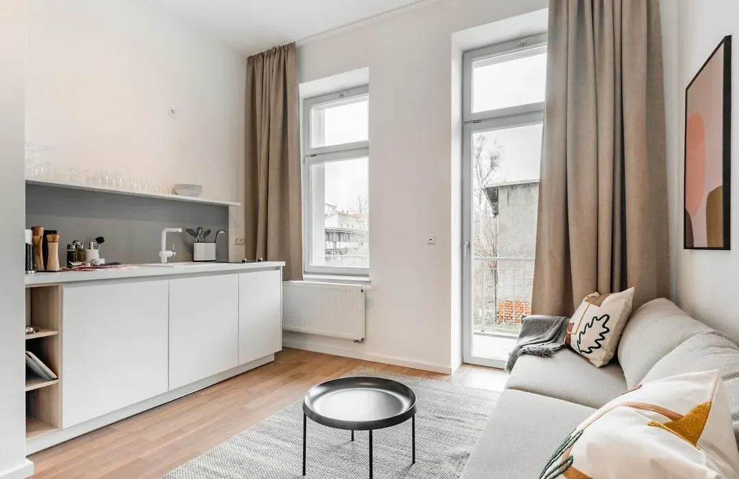 Limehome Zwickau Grosse Biergasse-1