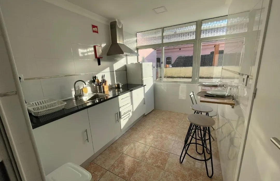 Casa Do Mestre-1