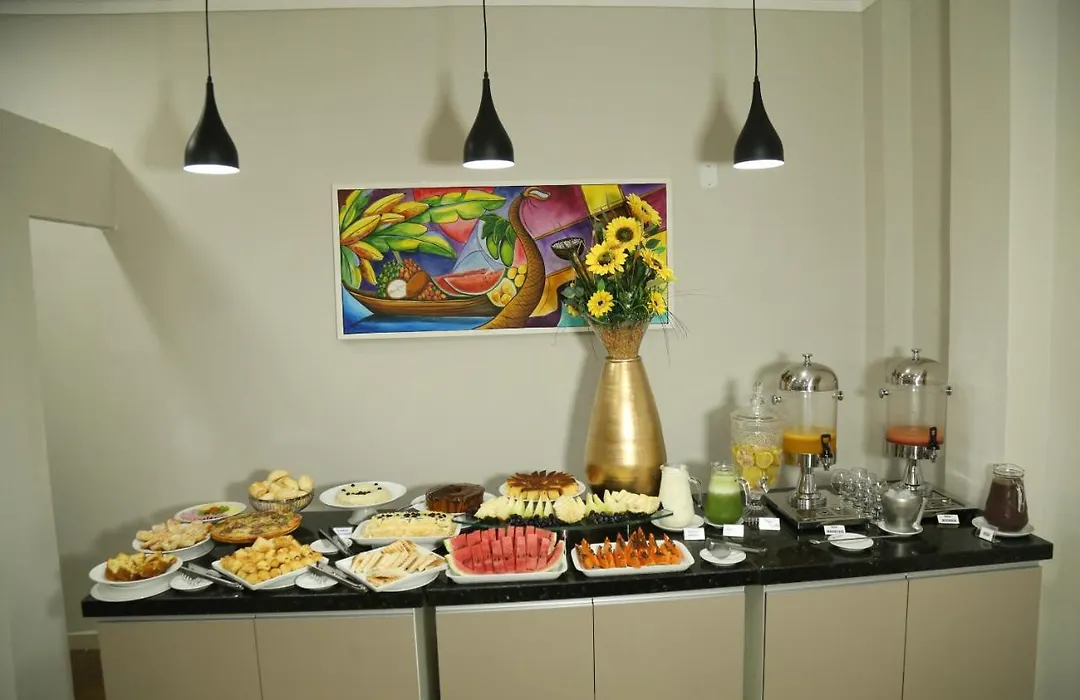 Prata Hotel-1