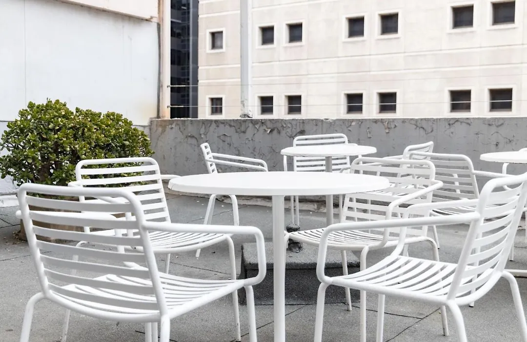 Wynyard Hotel-1