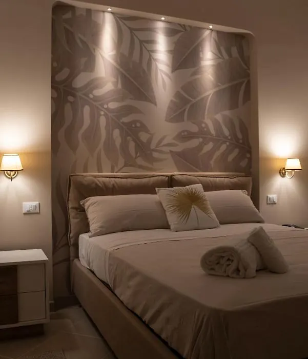 Oasi Smart Rooms-1