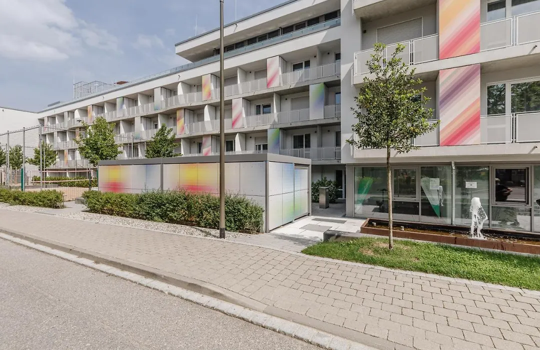 The Brucklyn Apartments-1
