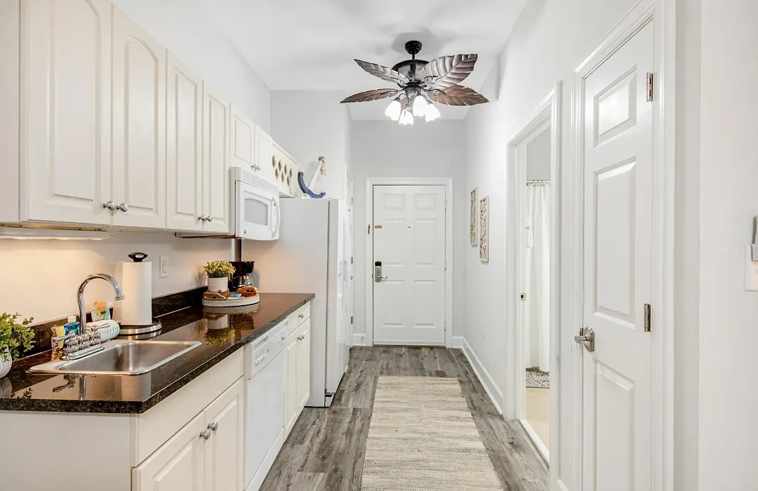 Village Of South Walton Cb 243-1
