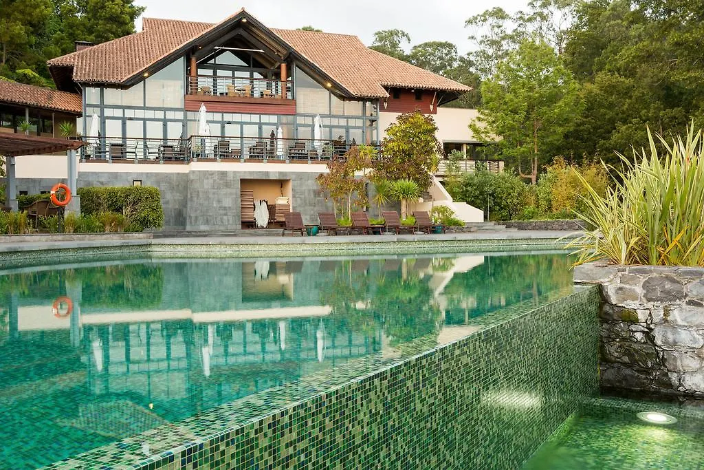 Choupana Hills Resort & Spa-1