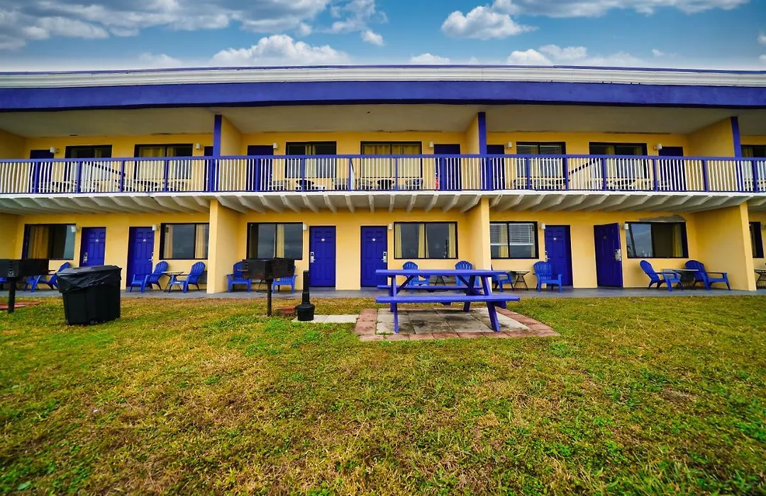 Sandals Inn-1
