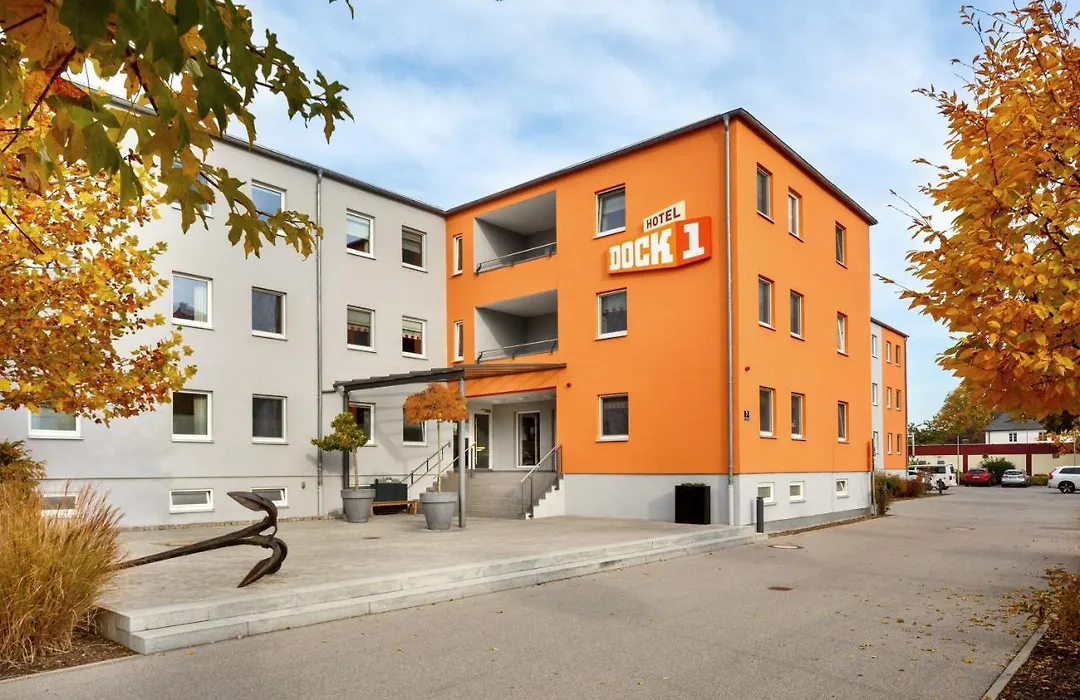 Dock1-1