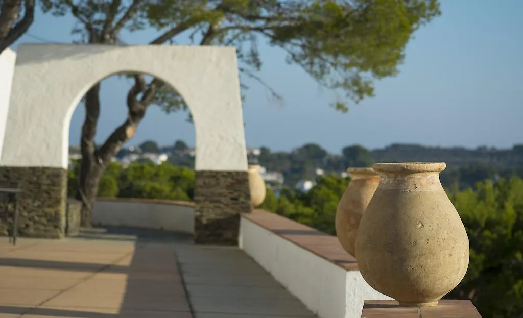 Hotel Rocamar-1