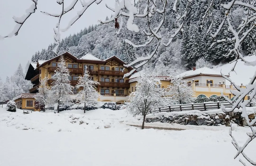 Hotel Seeblick-1