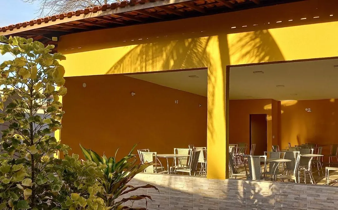 Caminito Beach Hotel-1