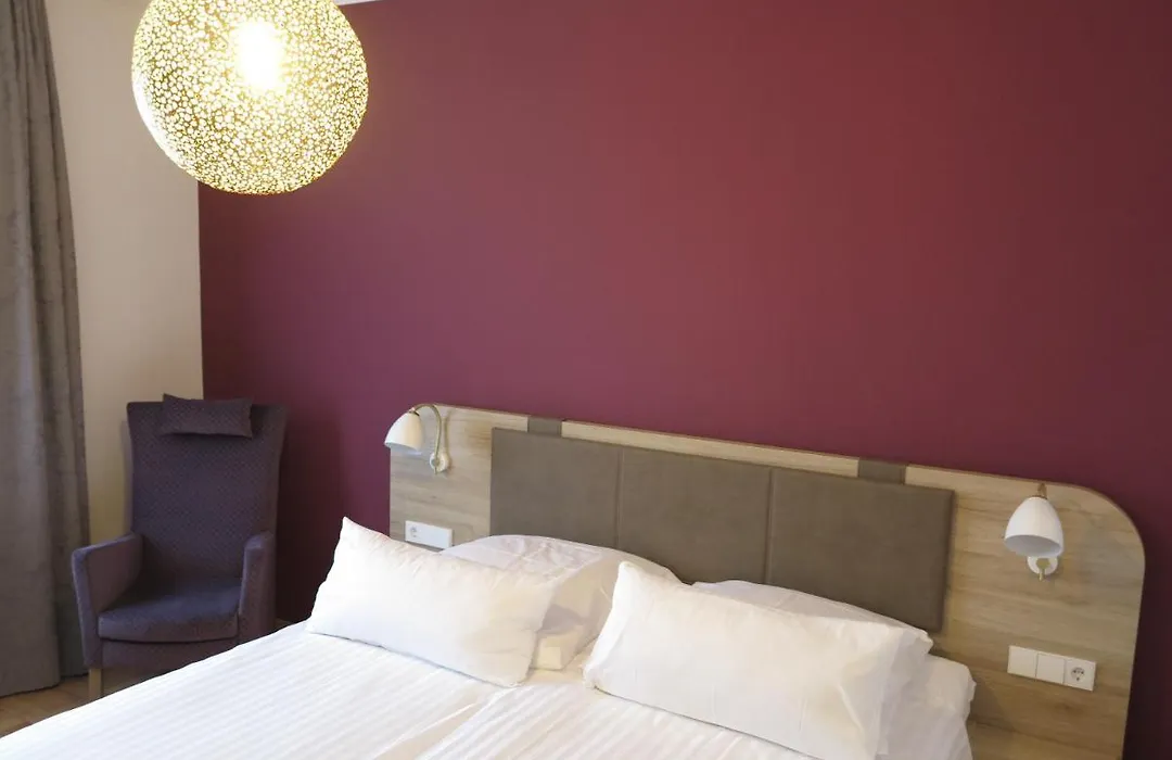 Hotel Ochsen-1