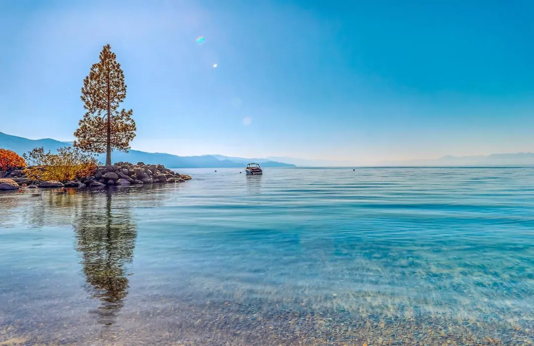 Incline Oasis-1