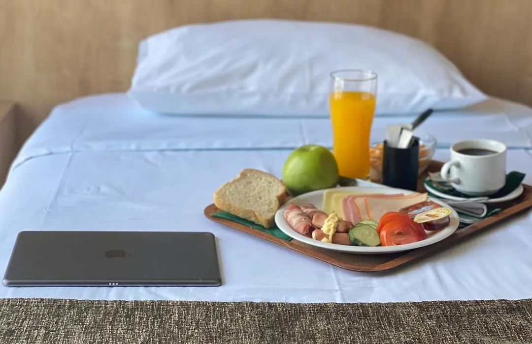 Mandrino Hotel-1