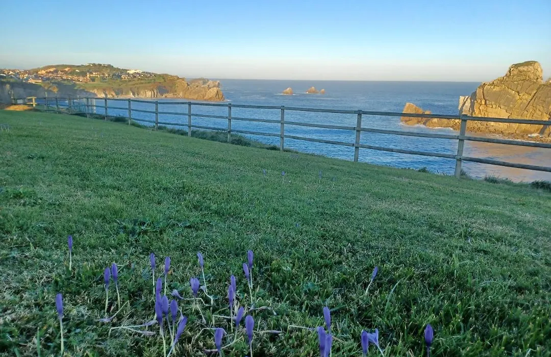 La Venta del Mar-1