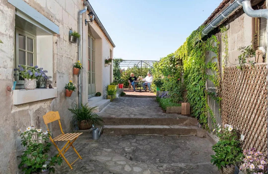 La Little Maison-1