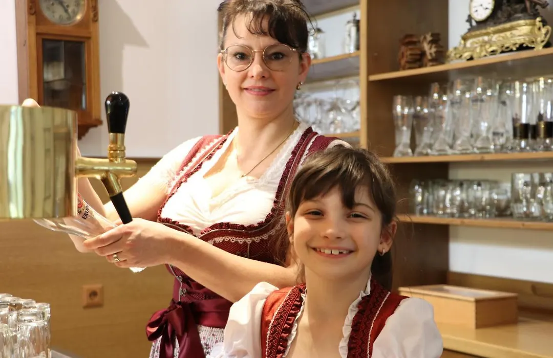 Hotel Waldhäusel-1