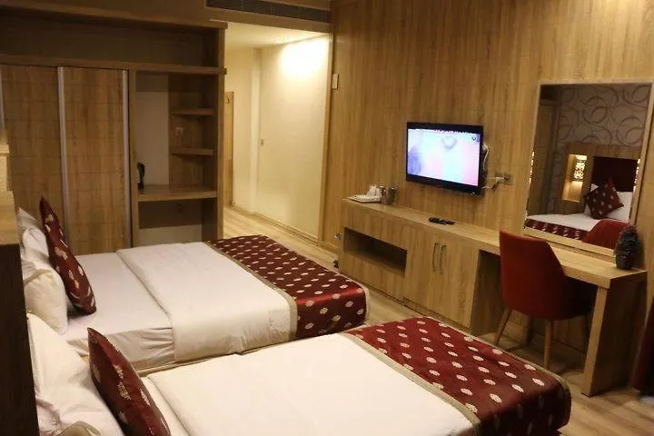 Jiger Palace Hotel-1