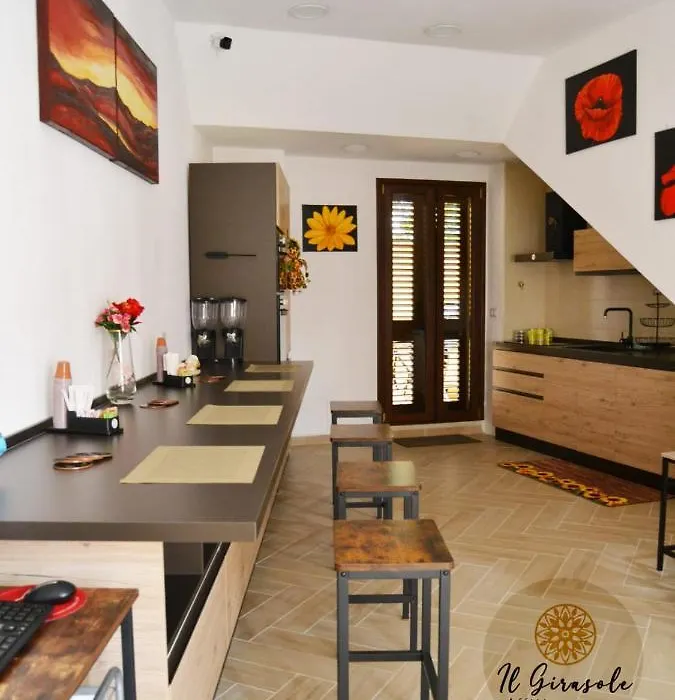 Il Girasole-1