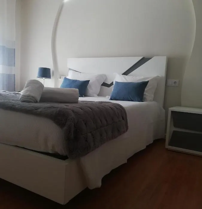 Hotel Termas-1