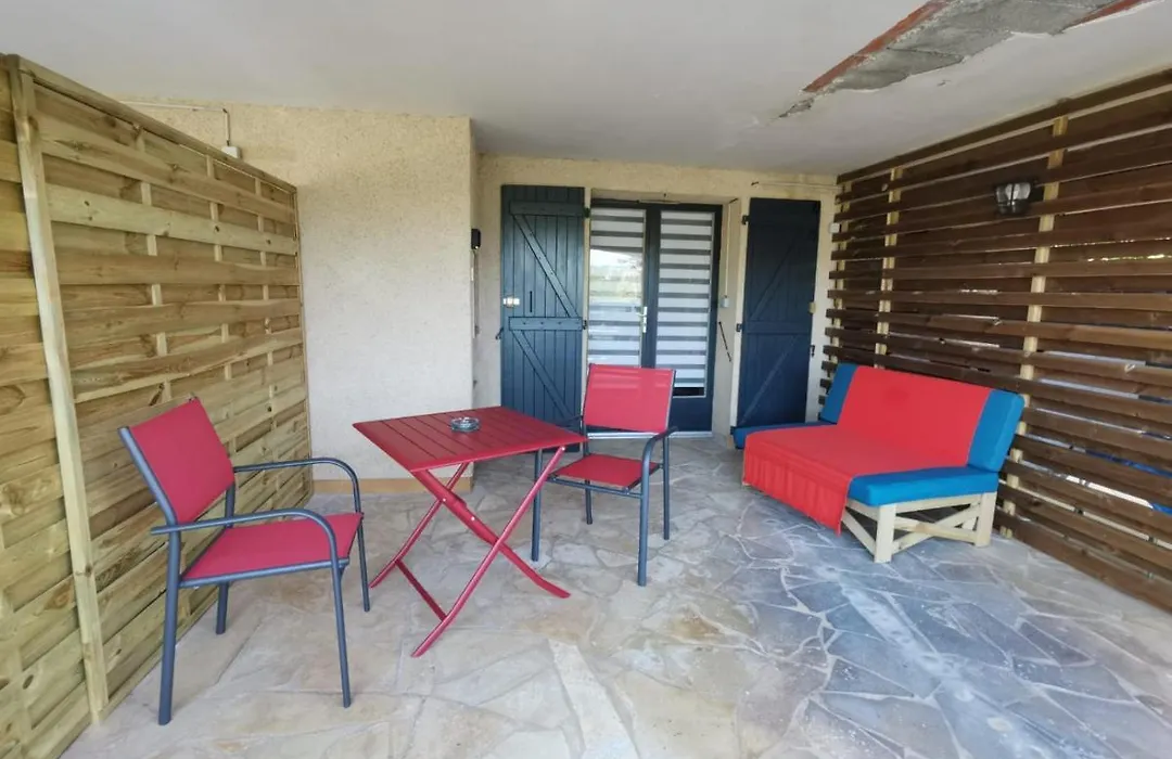 Le Sénéchal-1