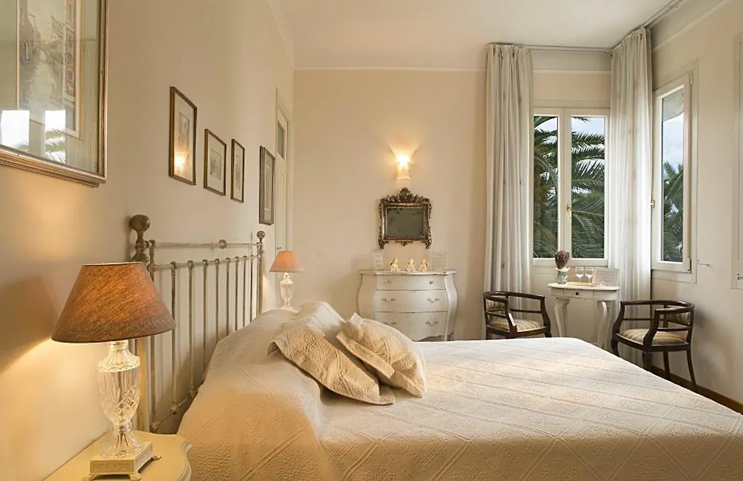 B&B La Locandiera-1