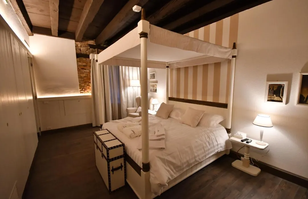 Al Palazzetto-1