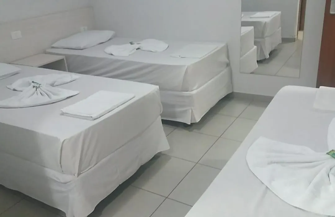 Mfg Hotel-1