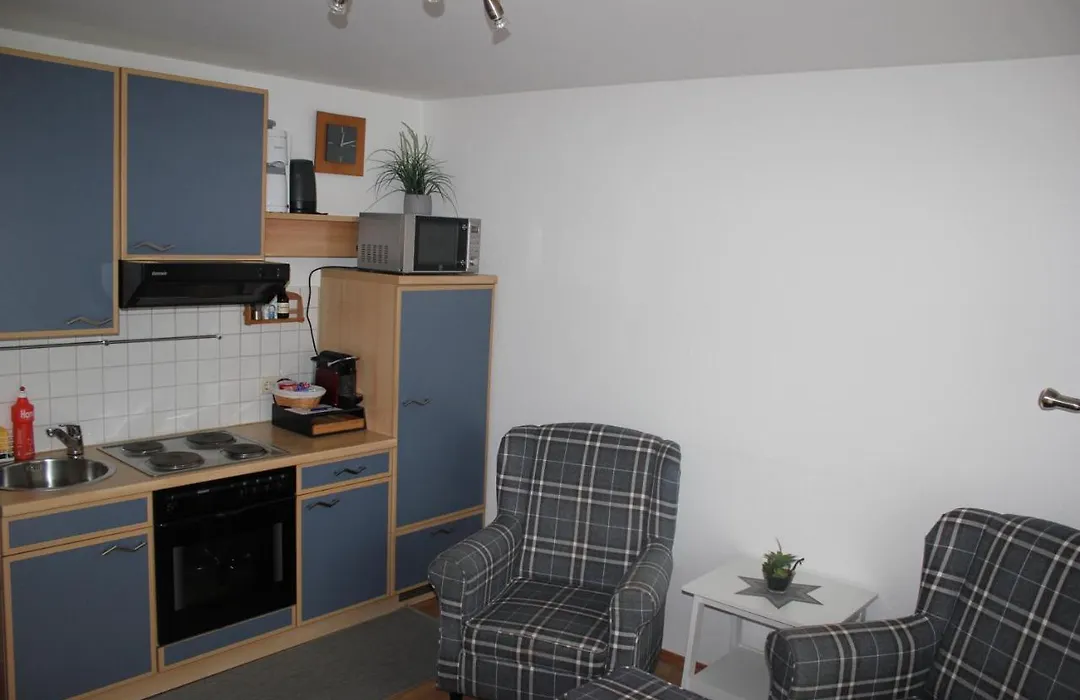 Pension Alfenz-1