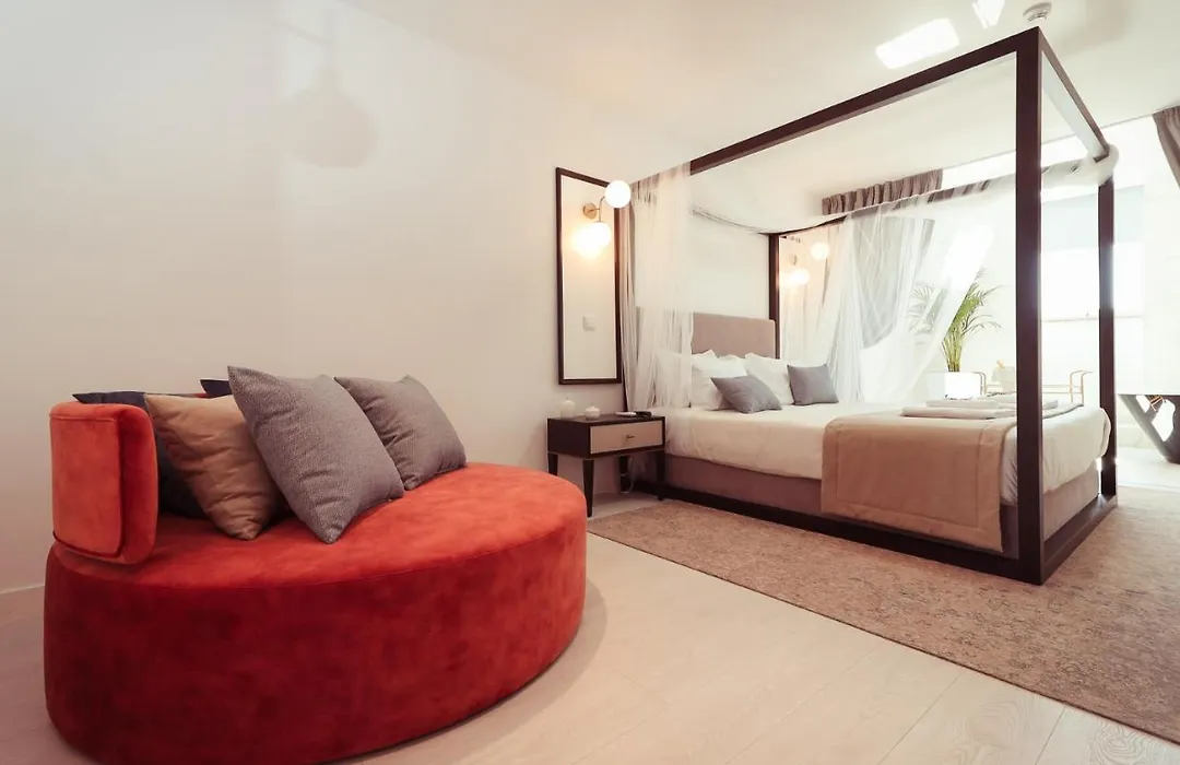 Salmanha Residence-1