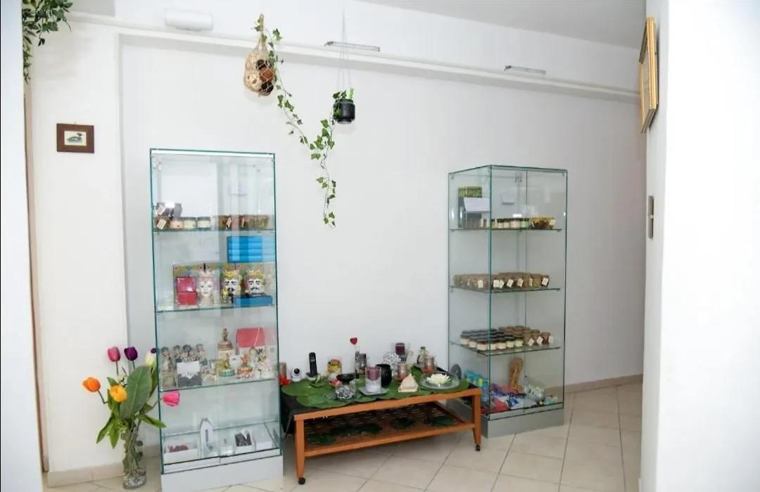 B&B Damiani-1