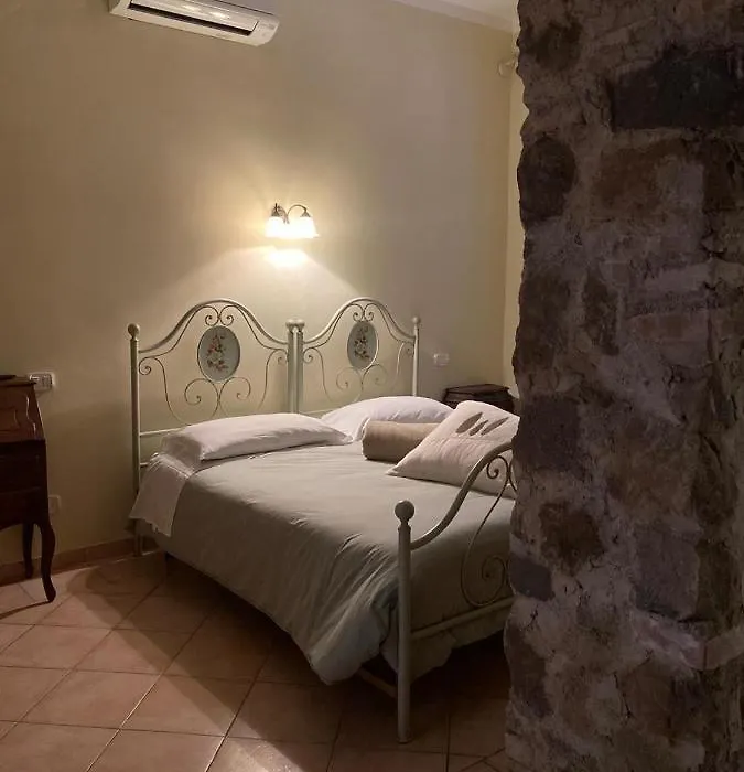 Affittacamere La Torre di Montalcino-1